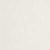 vidaXL Parasol Sand White 3m Steel Pole
