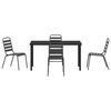Product Thumbnail Image 7 of 16