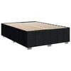 Product Thumbnail Image 10 of 19