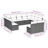 Product Thumbnail Image 3 of 12