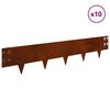 Product Thumbnail Image 3 of 10