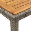 Product Thumbnail Image 6 of 8