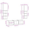 Product Thumbnail Image 18 of 18