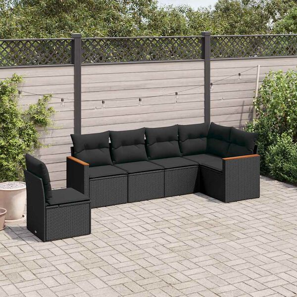 Showing Product Image 2 of 11