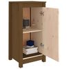 Product Thumbnail Image 12 of 16