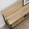 Product Thumbnail Image 4 of 14