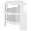 Product Thumbnail Image 6 of 11