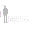 Product Thumbnail Image 12 of 12