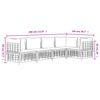 Product Thumbnail Image 8 of 8