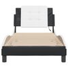 Product Thumbnail Image 6 of 17