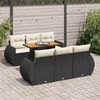 Product Thumbnail Image 2 of 16