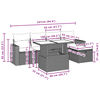 Product Thumbnail Image 12 of 17