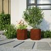 Product Thumbnail Image 5 of 16