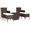 Product Thumbnail Image 3 of 12