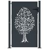 Product Thumbnail Image 3 of 9