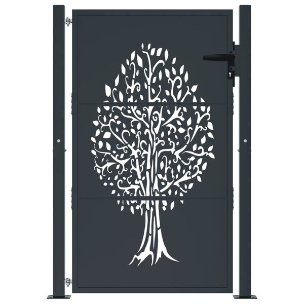Showing Product Image 3 of 9