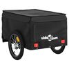 Product Thumbnail Image 8 of 12
