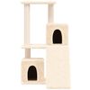 Product Thumbnail Image 3 of 7