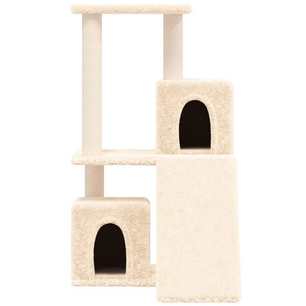 Showing Product Image 3 of 7