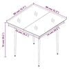 Product Thumbnail Image 7 of 8