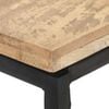 Product Thumbnail Image 4 of 11