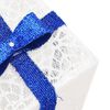 Product Thumbnail Image 12 of 14