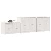 Product Thumbnail Image 3 of 12