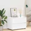 Product Thumbnail Image 6 of 15
