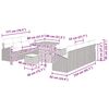 Product Thumbnail Image 12 of 13