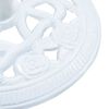 Product Thumbnail Image 8 of 10