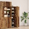Product Thumbnail Image 4 of 17