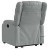 Product Thumbnail Image 5 of 17