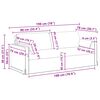 Product Thumbnail Image 9 of 10