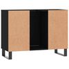 Product Thumbnail Image 8 of 14