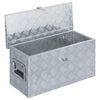Product Thumbnail Image 3 of 8