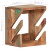 Product Thumbnail Image 8 of 12