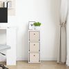 Product Thumbnail Image 3 of 12