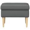 Product Thumbnail Image 3 of 7