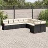Product Thumbnail Image 2 of 18