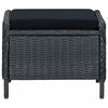 Product Thumbnail Image 7 of 11