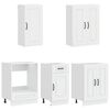 Product Thumbnail Image 3 of 10