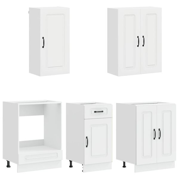 Showing Product Image 3 of 10