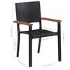 Product Thumbnail Image 9 of 10