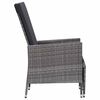 Product Thumbnail Image 8 of 12