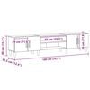 Product Thumbnail Image 14 of 14