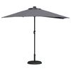 Product Thumbnail Image 3 of 13