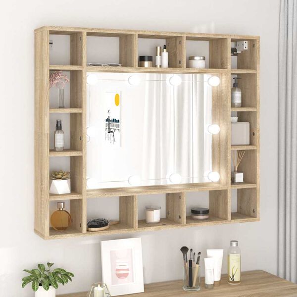Showing Product Image 2 of 15