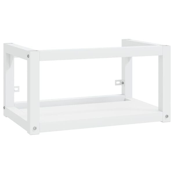 Showing Product Image 1 of 7
