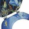 Product Thumbnail Image 8 of 11