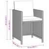 Product Thumbnail Image 7 of 8